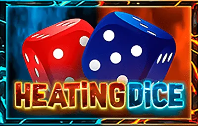 Heating Dice